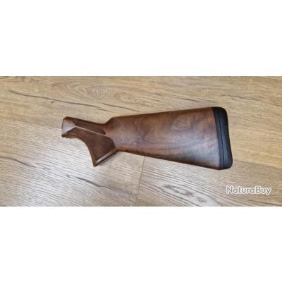 Autocollants Vinyle Browning Pour Crosse Fusil - Pack De 2, Fabriqué En France, Expédition 24h