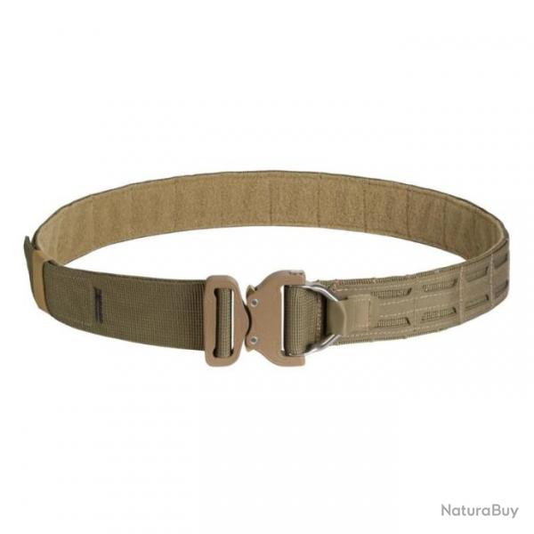 Ceinture Modulaire Warhawk L Adaptive Green