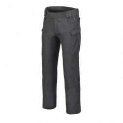 Pantalon de Combat MBDU® NYCO Ripstop M REGULAR Shadow Grey