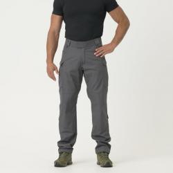 Pantalon de Combat MBDU® NYCO Ripstop M REGULAR Shadow Grey