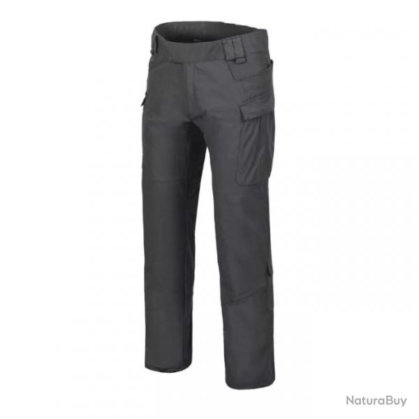 Pantalon de Combat MBDU NYCO Ripstop M REGULAR Shadow Grey