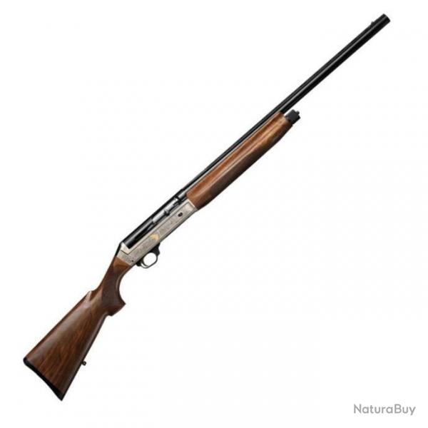 DC24 ! Fusil de chasse semi-auto Benelli Pasion Bois - Cal. 12/76 / 76 cm