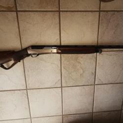 Benelli raffaello crio luxe 12/76