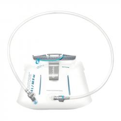 Poche à eau Hydrapak Contour Lumbar 1,5L
