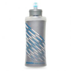 Gourde souple isotherme Hydrapak Skyflask IT 500 ml