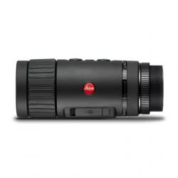 Monoculaire thermique Leica Calonox - Sight SE