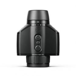 Monoculaire thermique Leica Calonox 2 - Sight LRF