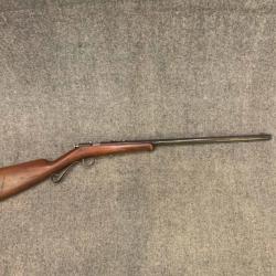 Winchester 1904 calibre 22 Short & Long