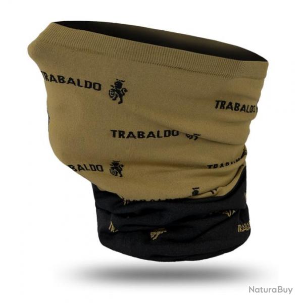 Tour de cou TRABALDO warmer beige