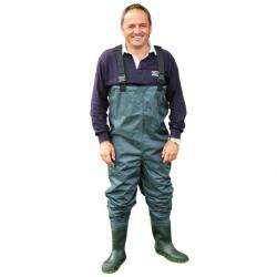 Waders Nylon Shakespeare Sigma