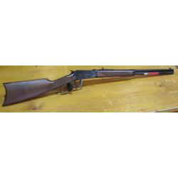 Carabine Winchester 94 sporter, cal 30-30 winchester, canon 61cm