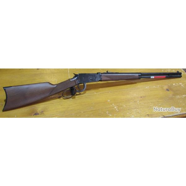 Carabine Winchester 94 sporter, cal 30-30 winchester, canon 61cm