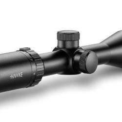 Lunette Hawke Vantage 3-9x40 Mil Dot