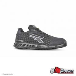 Chaussures U Power LOGAN