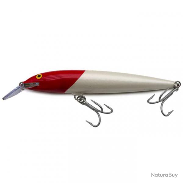 Rapala Floating Magnum 18 FMAG-18 RH