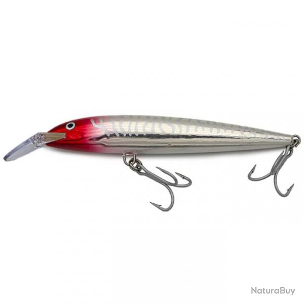 Rapala Floating Magnum 18 FMAG-18 RHU