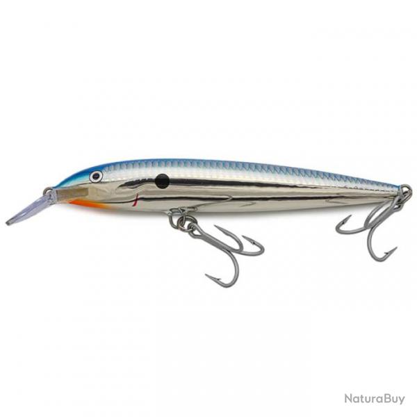 Rapala Floating Magnum 18 FMAG-18 SB