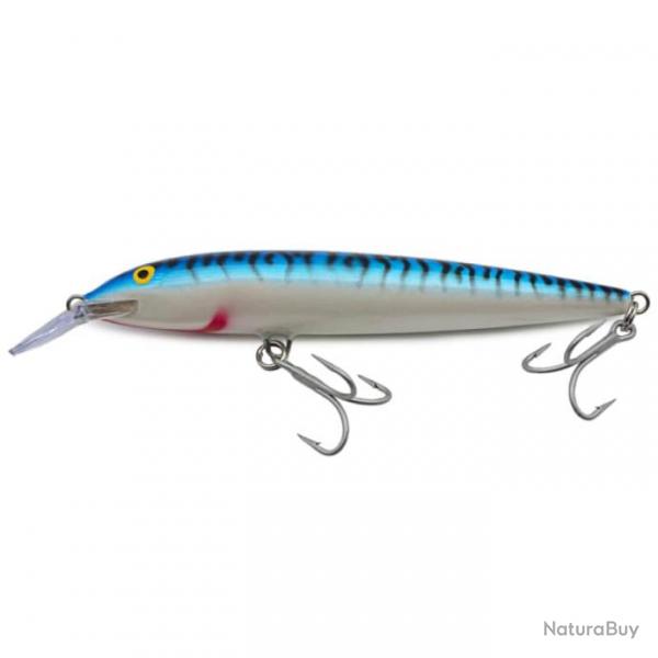 Rapala Floating Magnum 18 FMAG-18 SM