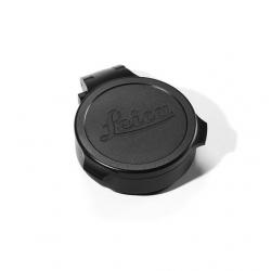 Bouchon Flip Leica pour Magnus i et Fortis 6 - 44 mm