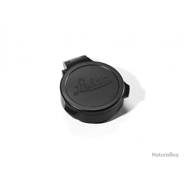 Bouchon Flip Leica pour Magnus i et Fortis 6 - 44 mm