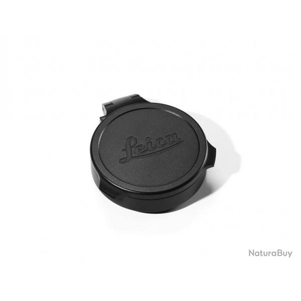 Bouchon Flip Leica pour Magnus i et Fortis 6 - 50 mm