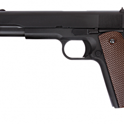 M1911A1 GBB - WE