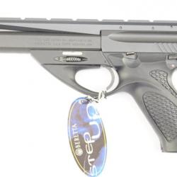 pistolet beretta Neos U22 calibre 22 lr