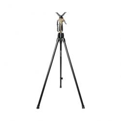 Tripod Gen4 De 61 À 157 cm