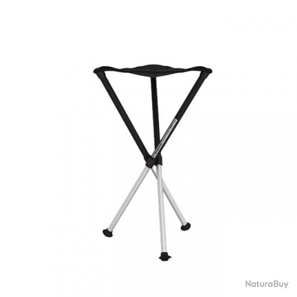 Walkstool COMFORT 75