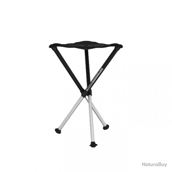 Walkstool COMFORT 65