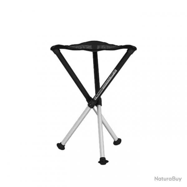 Walkstool COMFORT 55