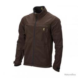 Veste Ultimate Activ Réversible BROWNING