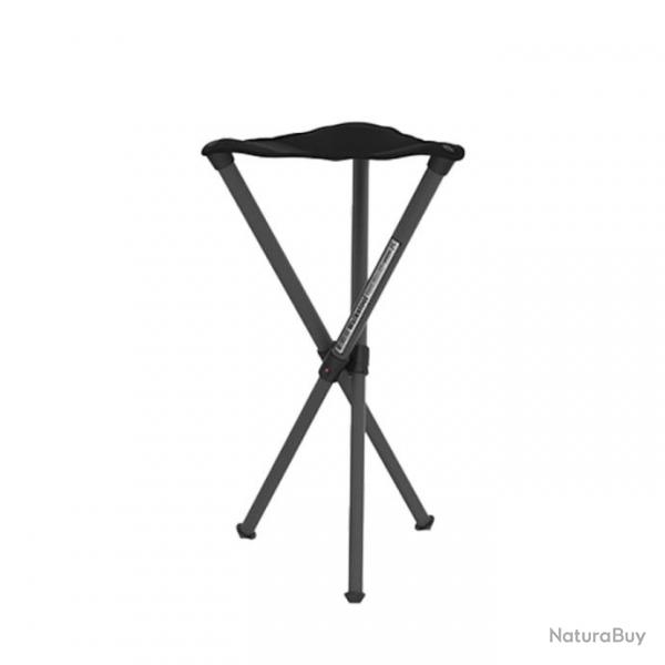 Walkstool BASIC 60