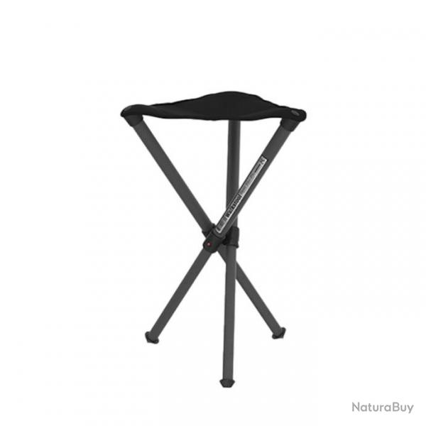 Walkstool BASIC 50