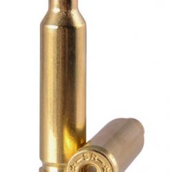 En Stock - Lot de 100 douilles Starline 6,5 creedmoor - Small Rifle