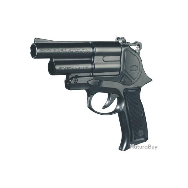 PISTOLET DEFENSE SAPL GC54 CAL. 12/50