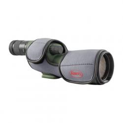 Longue Vue Kowa Compact Spotting Scope TSN-502 20-40x50