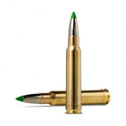 Balles Norma Ecostrike - Cal. 338 Win Mag - 200 gr / 13 g / Par 1