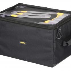 Sac à leurres Spro Tackle Box Bag 125