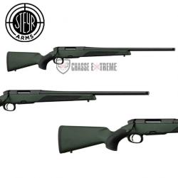 Carabine STEYR CL II SX 56cm Cal 30-06 Sprg