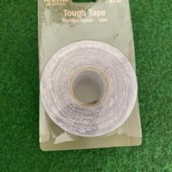 Ruban de camouflage Tough Tape Jack Pyke