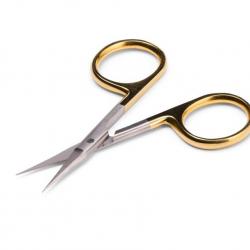 Ciseaux Greys Micro Tip Scissors