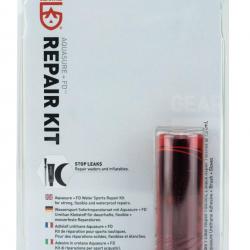 Kit de Réparation Ragot Aquasure