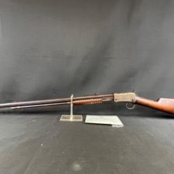 Winchester 1890 cal 22LR