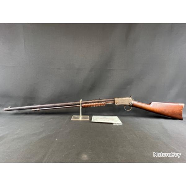 Winchester 1890 cal 22LR