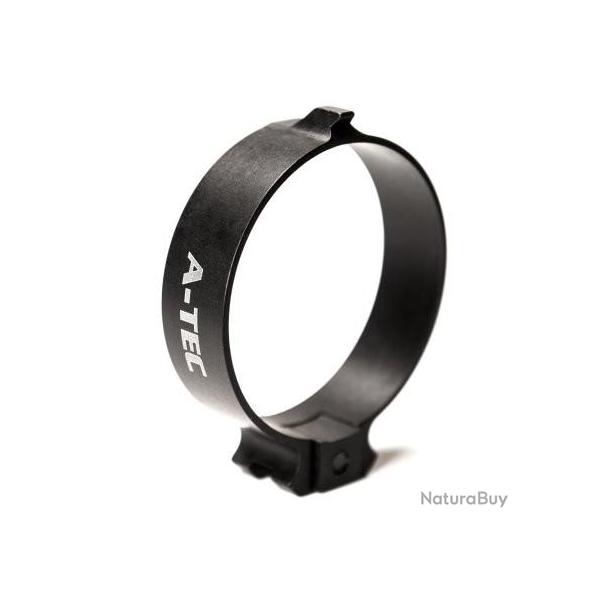 A-TEC SILENCIEUX A-ring - anneau pour fixation bande anti reflet - 49,5 (ma 50)