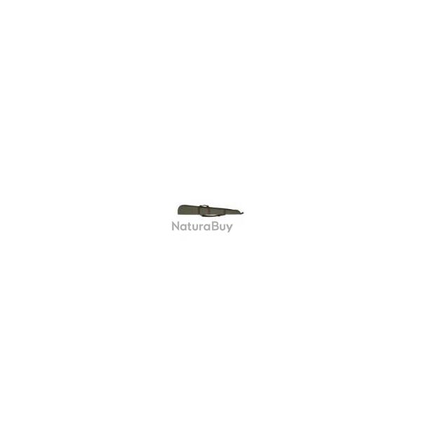 Fourreau Pour Fusil Kaki - PERCUSSION