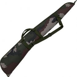 Fourreau Pour Fusil Camo - PERCUSSION