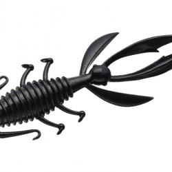 LEURRE SOUPLE CREATURE EVERGREEN ANTLION 2,7" unité 58