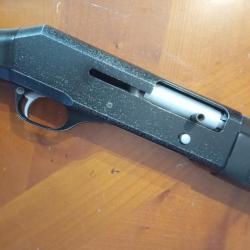 BERETTA F1200 CAL 12